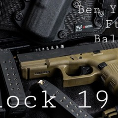 Glock 19