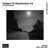Artwork for Noods Radio – Subject To Restrictions #4 w/ Leo Gretener: 1st April '20