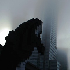 BROUILLARD
