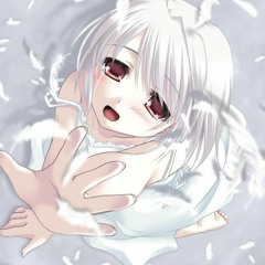 ❤️‍🩹𝑒𝓂𝑜 𝒶𝓃𝑔𝑒𝓁𝓈 :33