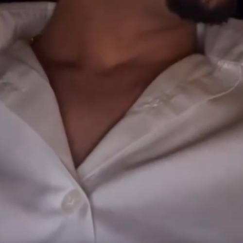 don't talk to my man