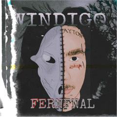 WINDIGO