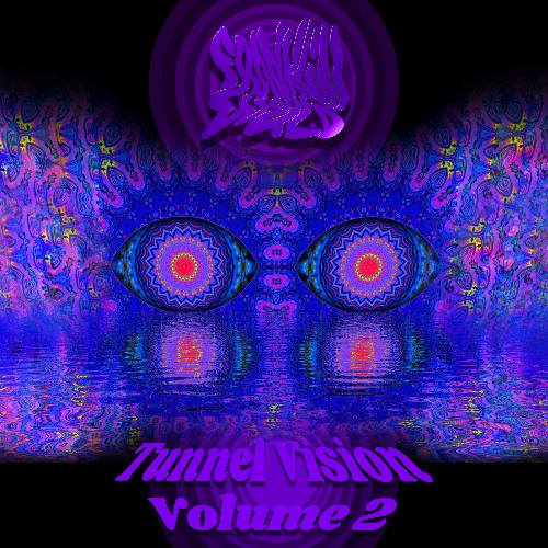 Water Level Type Beat - Franklin Would