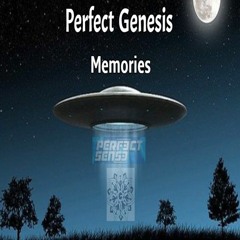 PERFECT GENESIS - Memories