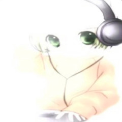 first  breath (die young reprise)