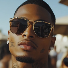 Lust of Luxury (3rd Version)