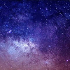 Under the Stars