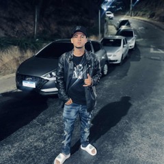 MTG - ELA NÃO DEPENDE DE HOMEM X EQP NERY - DJ GUIZIM, DJ PJ MPC (MCS SACI & MYRES)