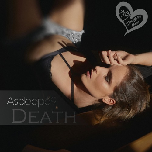 Asdeep69 - Death