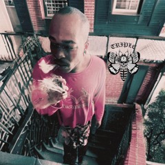 Kiid888- Pass The lighter (prod. dbkr X rdagoon404)