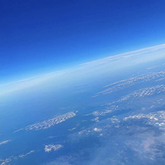 The Kid Dee - No Charge