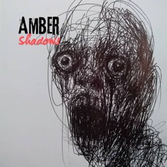 Shadows - Amber - Dark Lovers