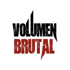 Volumen Brutal 43 - Especial de Rock y Metal Cantado en Guaraní