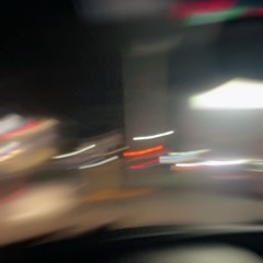 9.30.wav