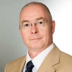 Urológiai problémák gyermekkorban, Dr. Pirót László urológus - Manna Délelőtt Péter Petrával 2026. 02. 05.