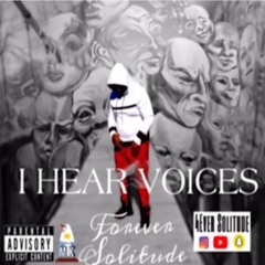 aint gotta lie ft 614Trayday