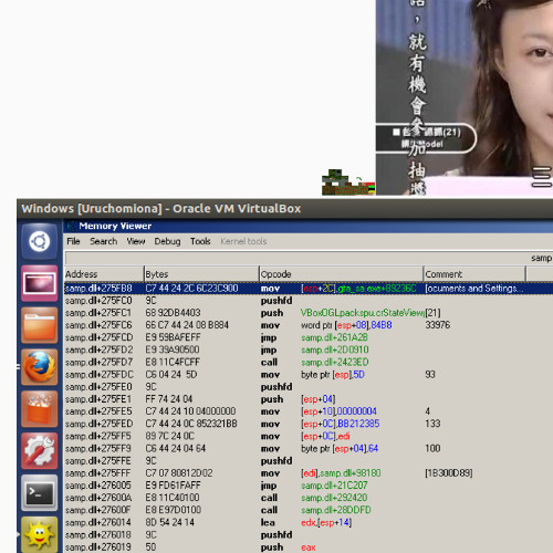 ♡♡♡♡♡♡♡♡♡♡♡drumloop