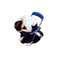 fuck