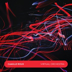 Virtual Orchestra