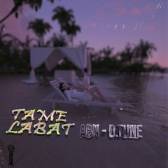 ABN x D.Tune -  Tame Labat