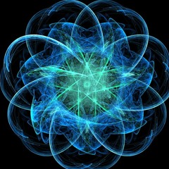 Renan (9R) - Átomo (Deep House Mix)