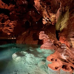 ART-CHIVES 03 - La Matière