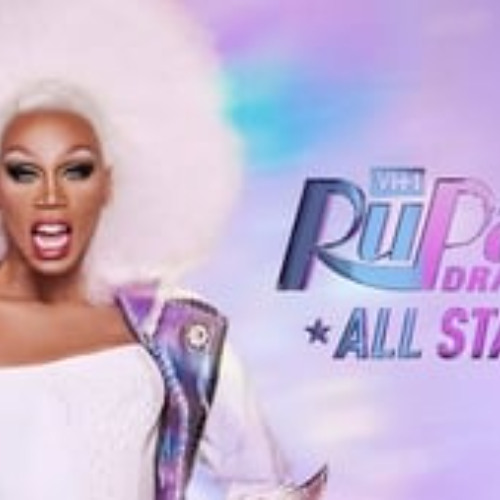 Stream RuPaul s Drag Race All Stars 09 10 SubENG PD85a by nujfhjkc.961 Listen online for free on SoundCloud