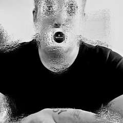 Carbone Records Techmix Part 1