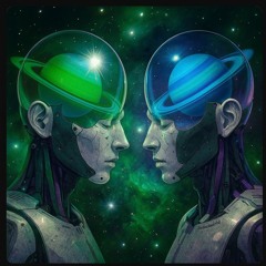 Drum and Bass Mayhem Mix 4 (With Bou, Circadian, Formula, Grafix, Sub Focus and more)