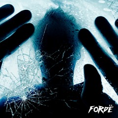 Glass House - Lockdown Version