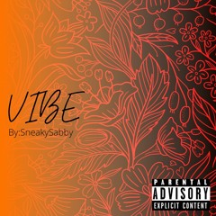 Vibe (Prod. Malloy)