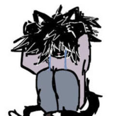 hypervigilance (winner cover)