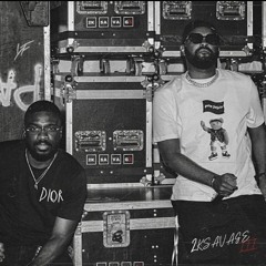 Premier League Ft MC Cabinda Boss Alírio  Sandro Beats