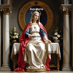 Ave Maria