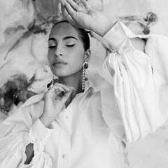 Snoh Aalegra Be My Summer x Ginuwine Lonely Daze Mashup