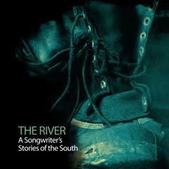 The River