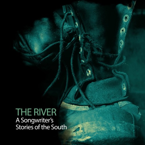 The River