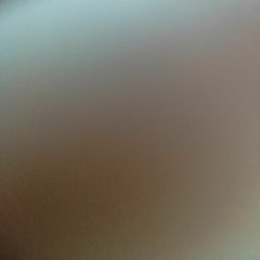 S-Lex - In Your Mind (reup)