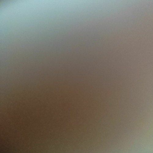 S-Lex - In Your Mind (reup)