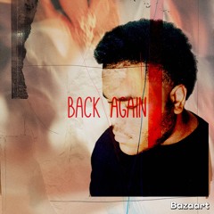 Back Again