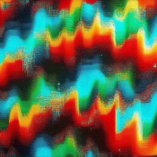 Lugovskiy - No Signal
