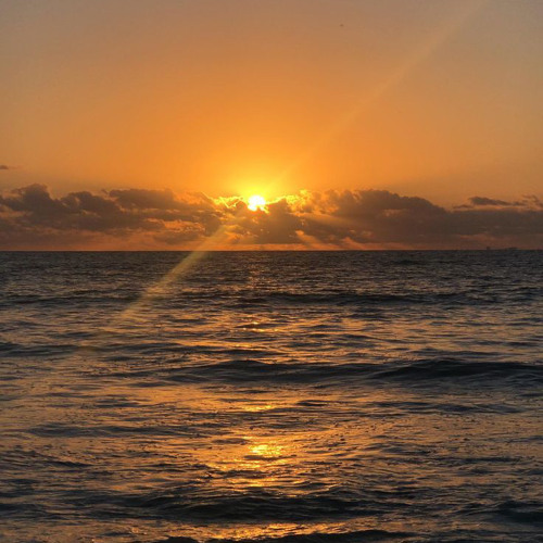 DJ WELA SPECIAL GABUNGAN 30 MARET 2024