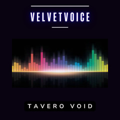 VelvetVoice [Deep House / Downtempo]