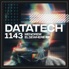 Menorem - Elsewhere