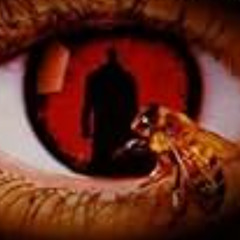 Candymans Eden 95 bpm