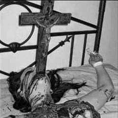 FUCKREPENTANCE | PROD.Scarim |
