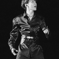 Outro Tear - BTS slowed n reverb