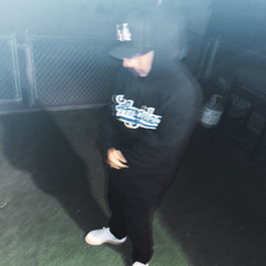 Guessthatimthebadguy