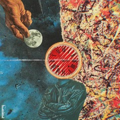 Hippie X Dezhak - Asemoon