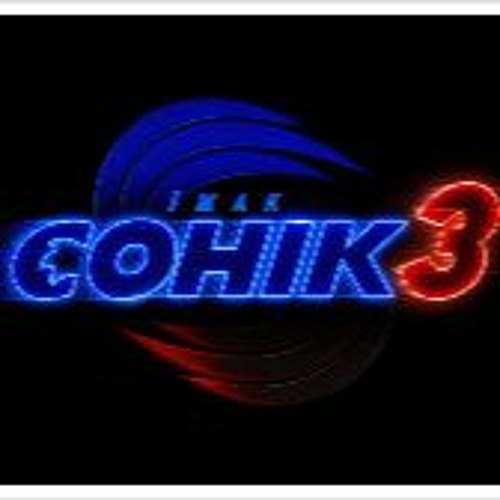 Stream Sonic the Hedgehog 3 (2024) ( Full Movie Streaming Online in HD